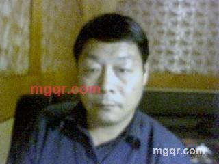 jinqiushijie的第1张照片