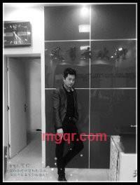 小肆哥的第2张照片