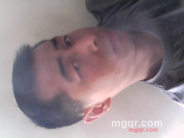 痛的微笑的第1张照片