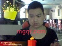 做*真理的第1张照片