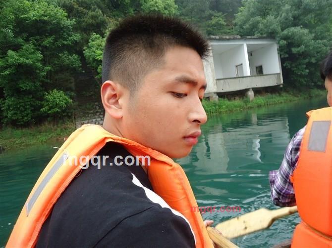 想你的夜~~~~的第5张照片