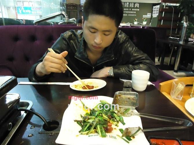 想你的夜~~~~的第4张照片