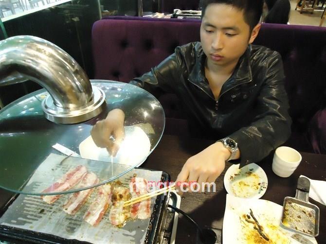 想你的夜~~~~的第3张照片