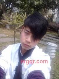 一个?年的第5张照片