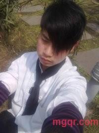 一个?年的第4张照片