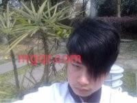 一个?年的第3张照片