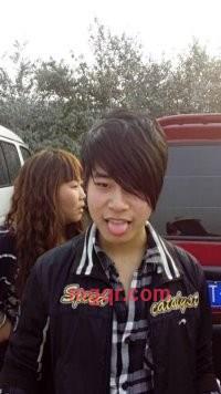 一个?年的第2张照片