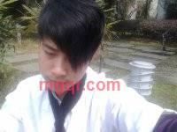 一个?年的第1张照片