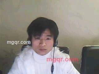 黑侠的第1张照片