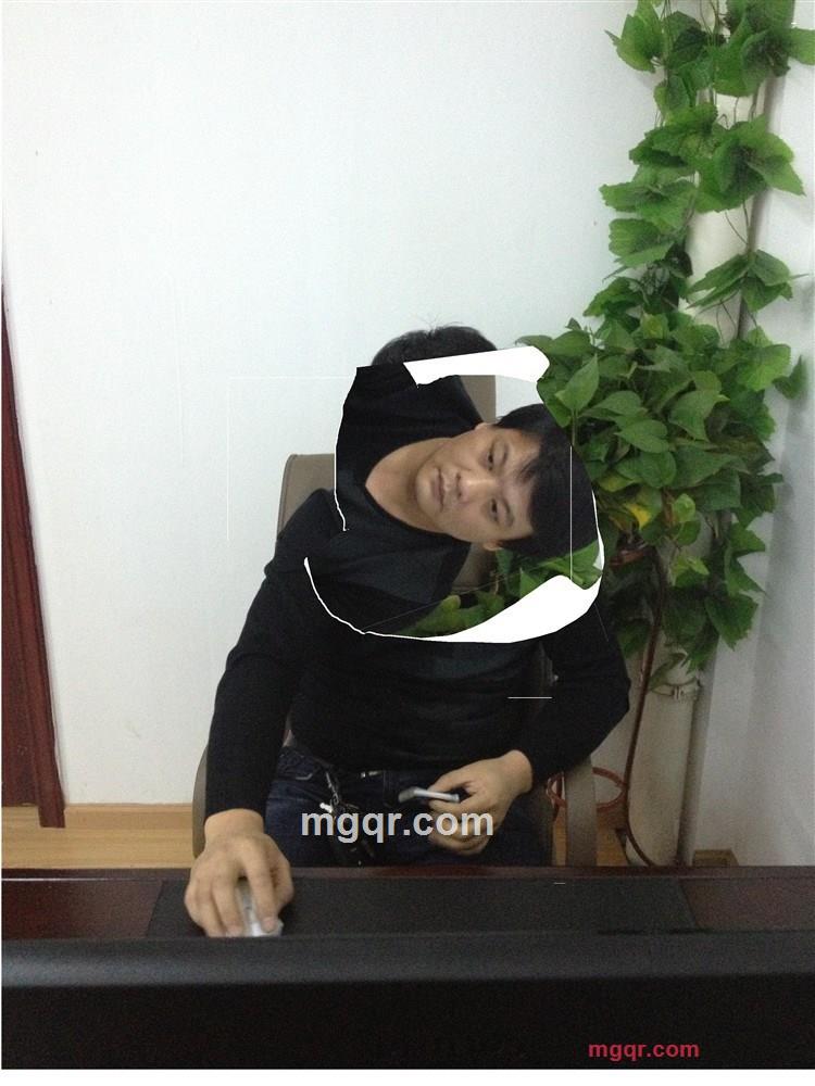 爱大了受伤了403的第1张照片