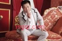 李老大888的第2张照片