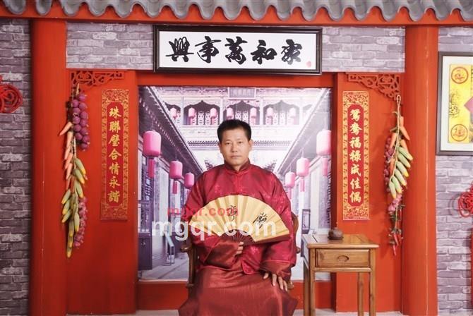 李老大888的第1张照片