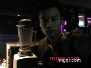 小三哥丶的第1张照片