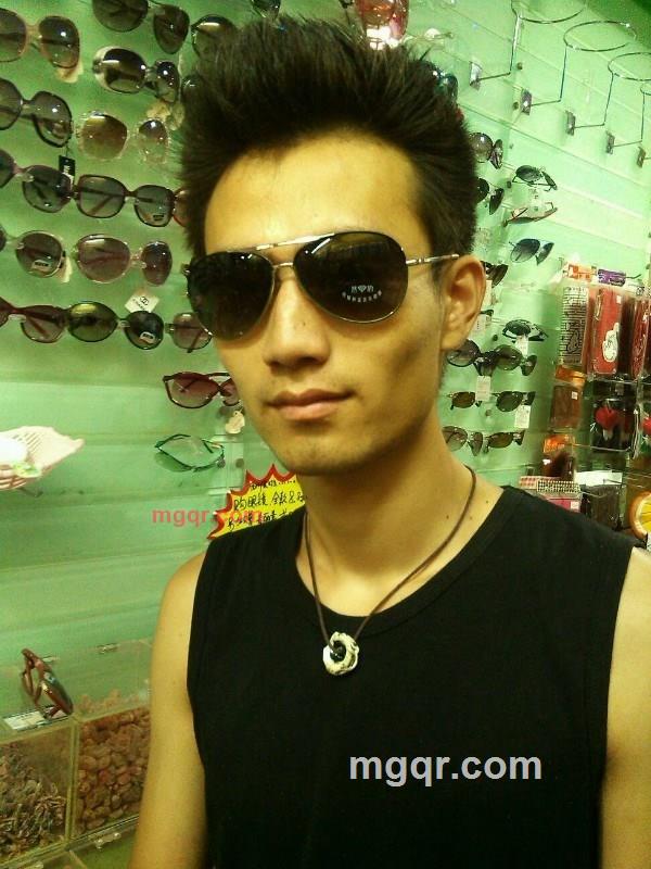 林风~~的第1张照片