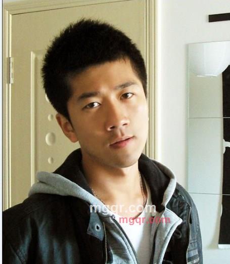 相爱过的第4张照片