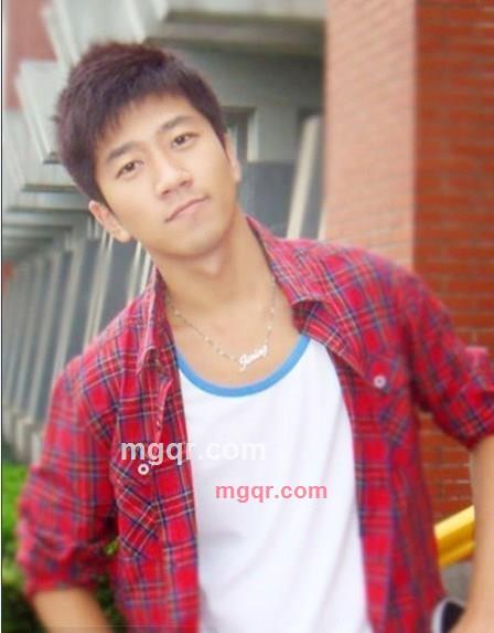 相爱过的第3张照片