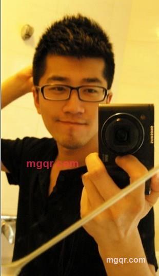 相爱过的第2张照片