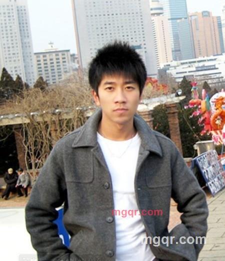 相爱过的第1张照片