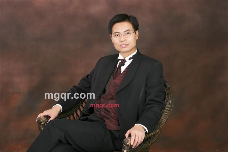 蔺相如的第3张照片