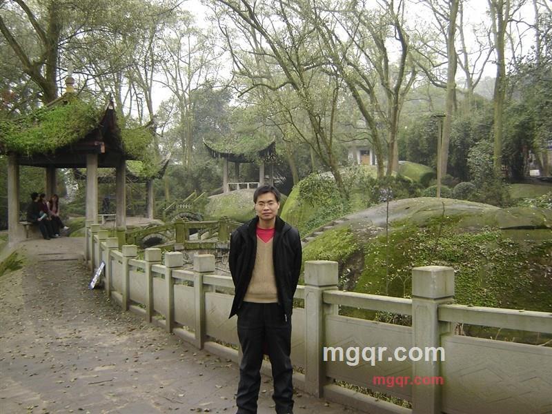 蔺相如的第2张照片