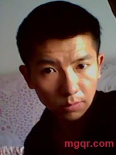 爱奇奇的第7张照片