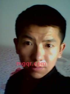 爱奇奇的第6张照片