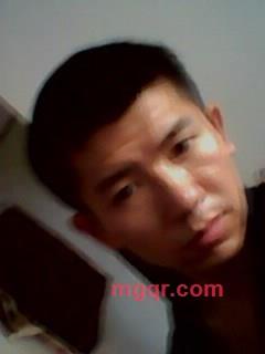 爱奇奇的第5张照片