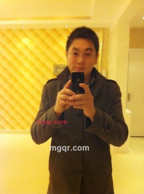 天高任我飞的第1张照片