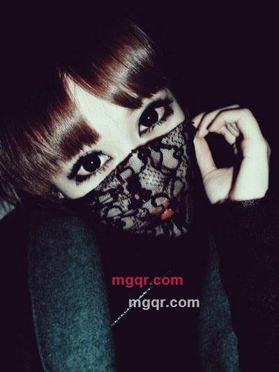 曾路的第1张照片