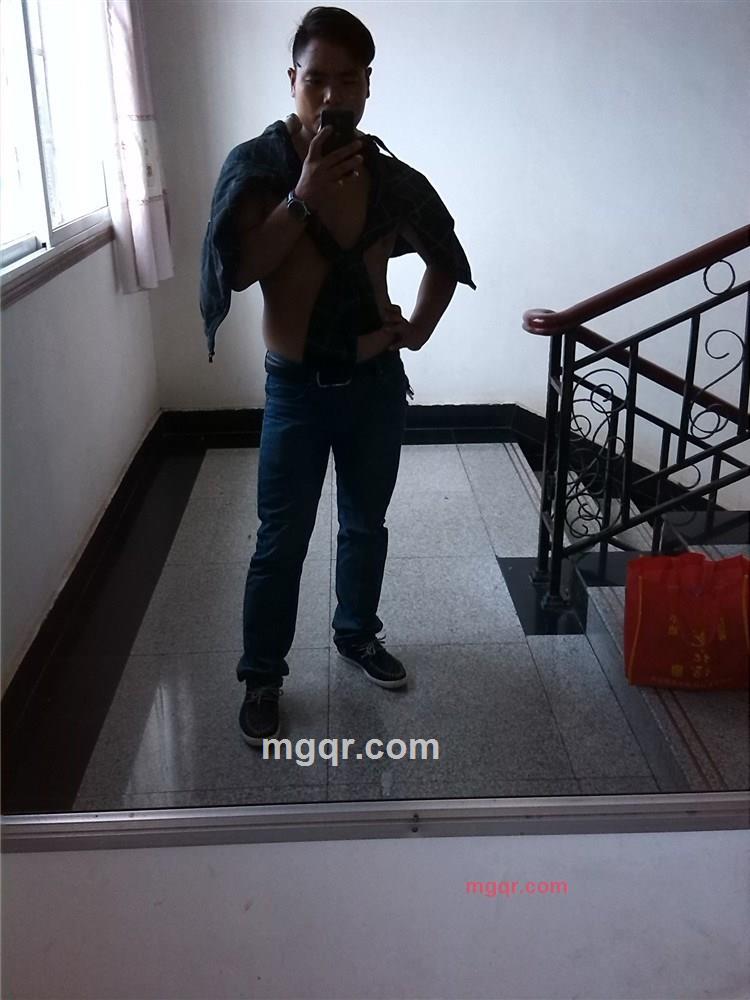 男s人的第1张照片