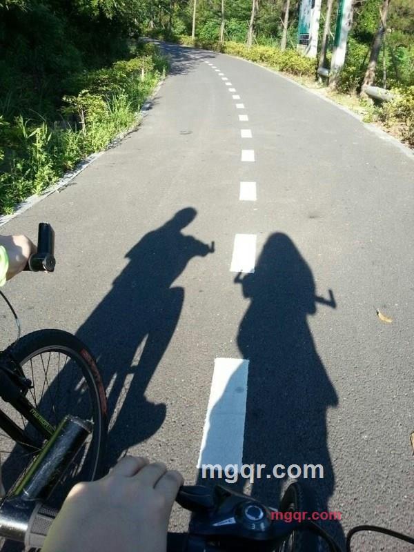 CherryBABY的第4张照片