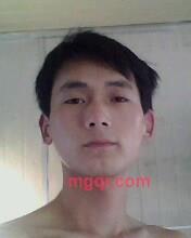 艳云春的第2张照片