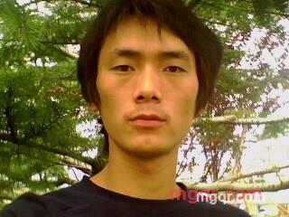 艳云春的第1张照片