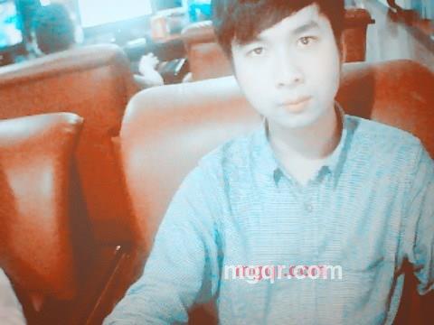 潘 安的第2张照片