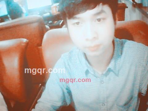 潘 安的第1张照片