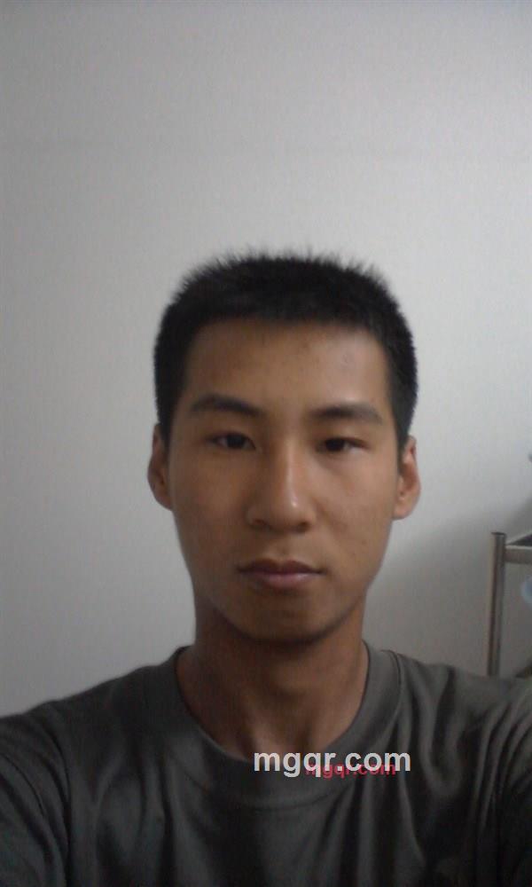 迷恋号的第1张照片