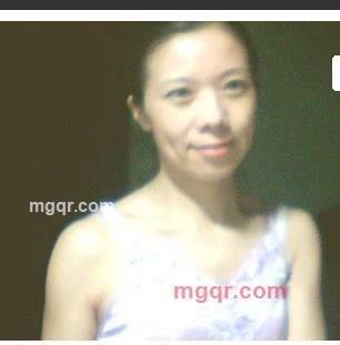 胡问君的第2张照片