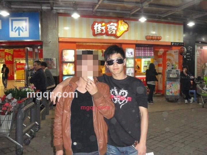 Iaren的第1张照片