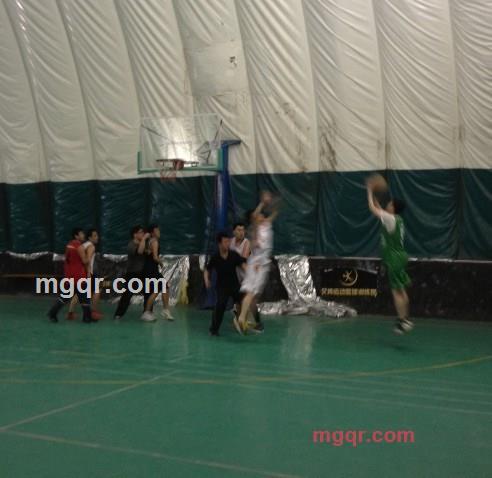 jjLOL的第1张照片