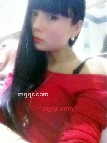 母仪天下 的第3张照片