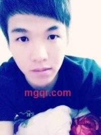 物是、人非的第1张照片