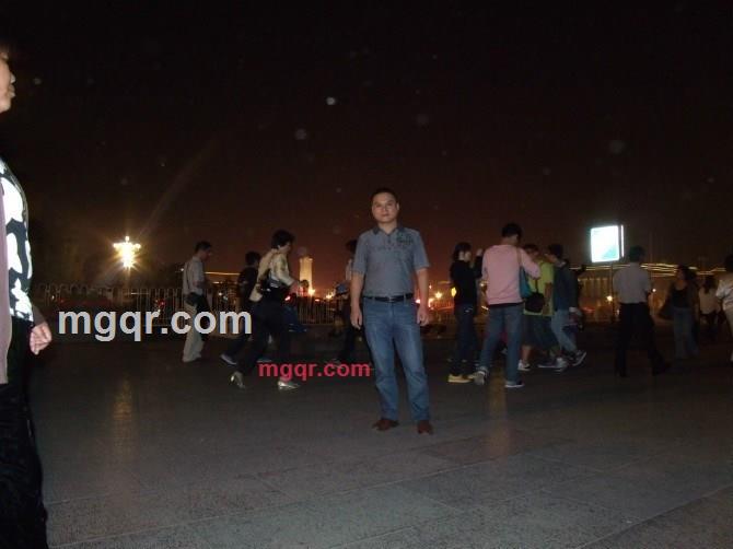 快乐了就好的第1张照片