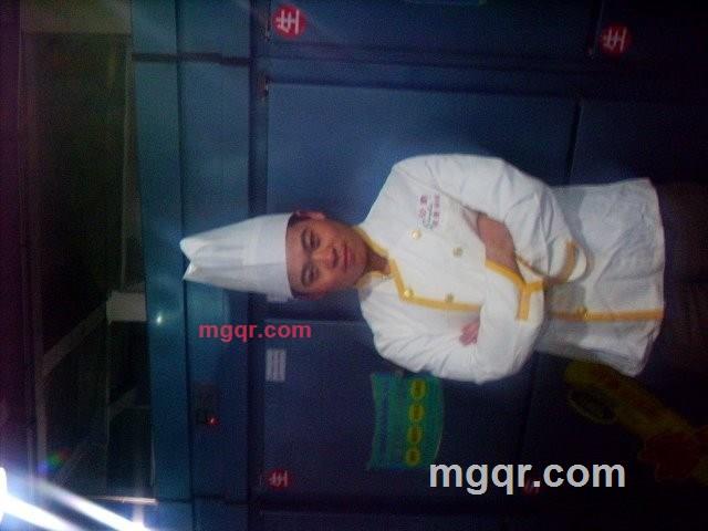 胡小华的第1张照片