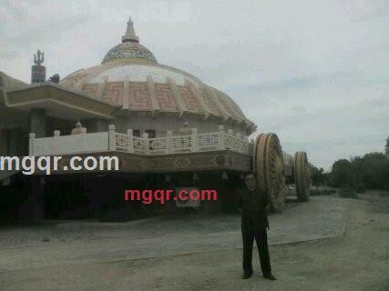 月亮走我也走的第7张照片