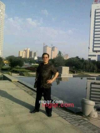 月亮走我也走的第8张照片