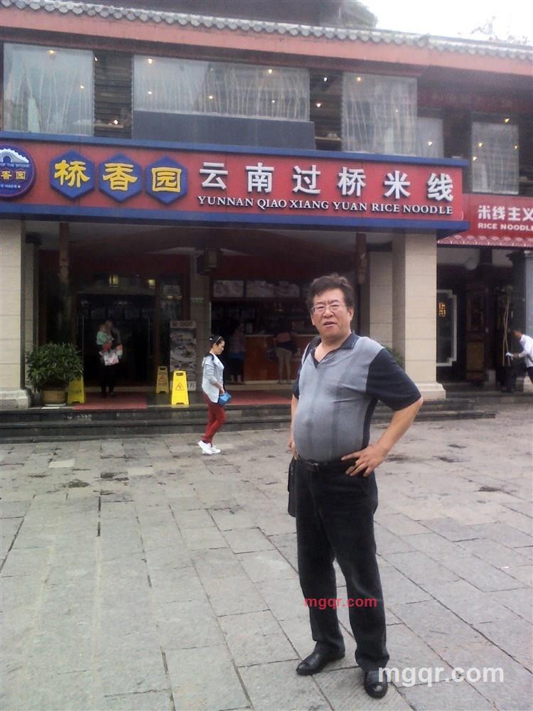 月亮走我也走的第5张照片