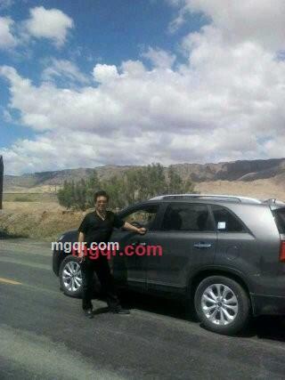 月亮走我也走的第4张照片