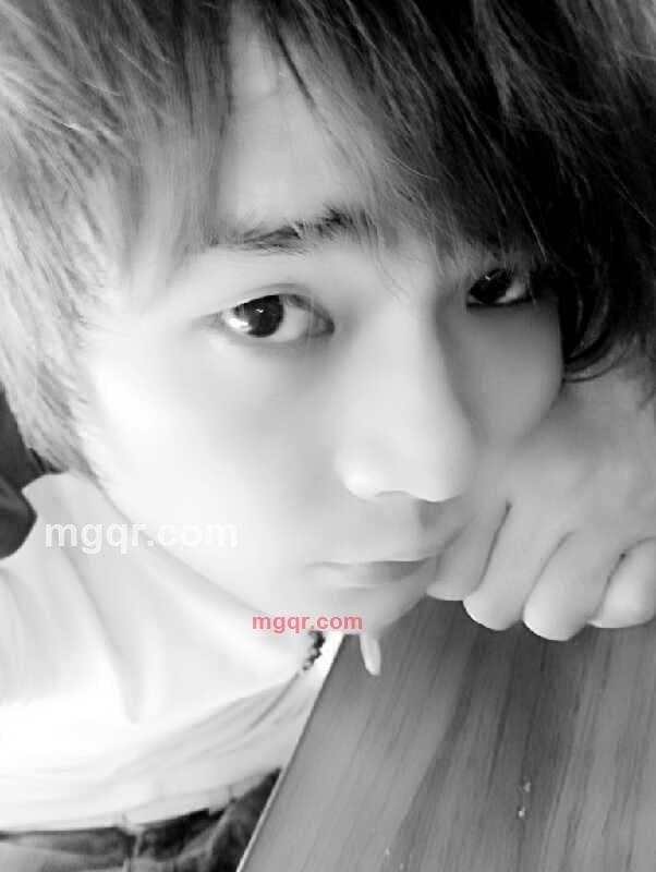 24K乖乖男的第4张照片