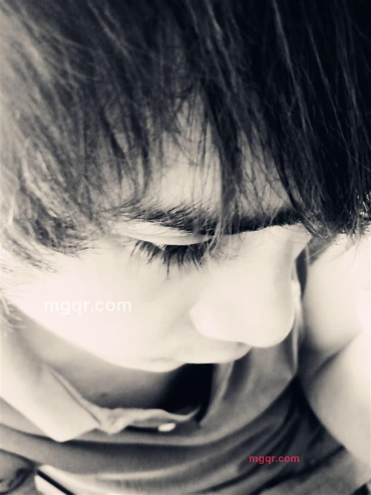 24K乖乖男的第3张照片