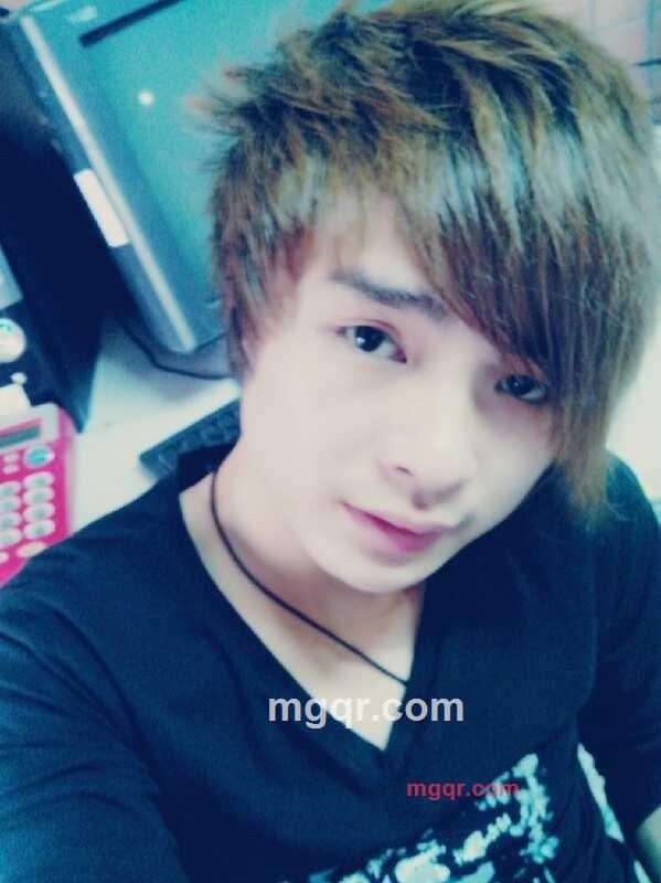 24K乖乖男的第2张照片